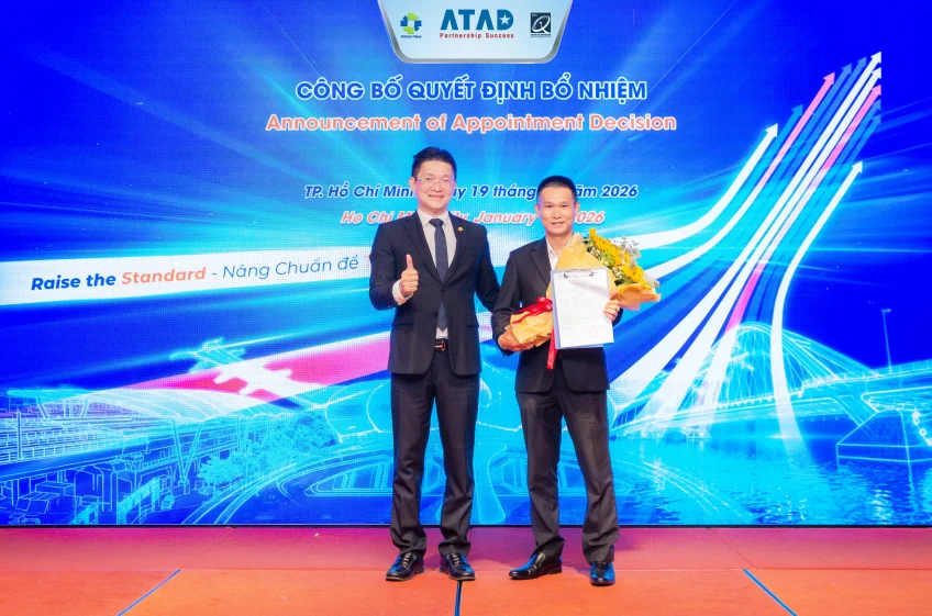 anh-duc-pho-tong-giam-doc