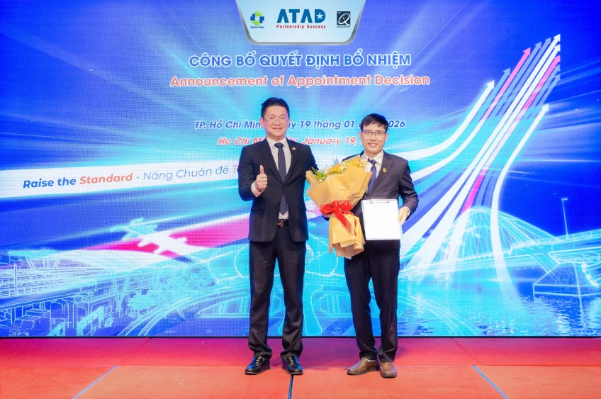 anh-cuong-pho-tong-giam-doc-thuong-truc