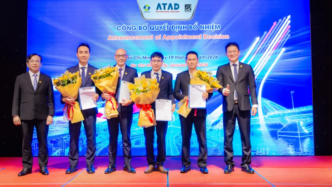 cac-anh-chi-duoc-bo-nhiem-tai-cong-ty-atad