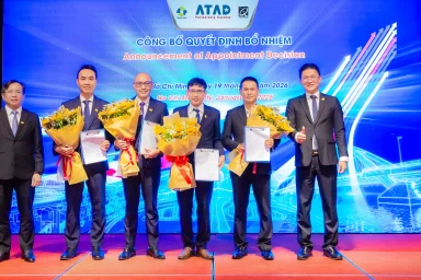 cac-anh-chi-duoc-bo-nhiem-tai-cong-ty-atad