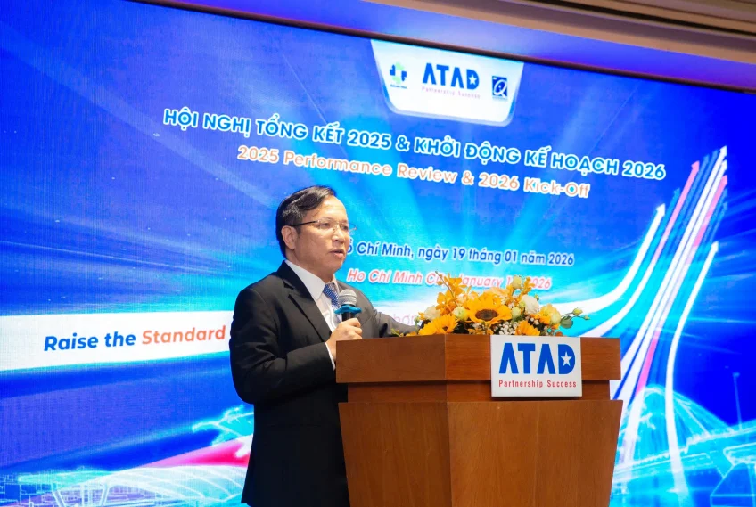 chu-tich-atad-khai-mac-chuong-trinh