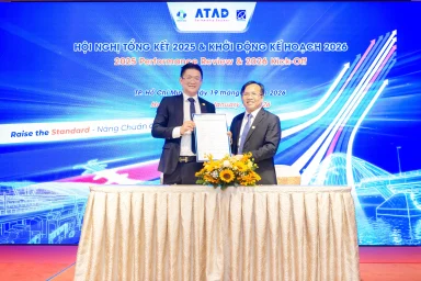 chu-tich-atad-va-tong-giam-doc-atad-cung-ky-ket