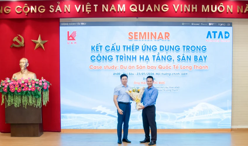 truong-dai-hoc-kien-truc-tang-hoa-cho-dai-dien-atad