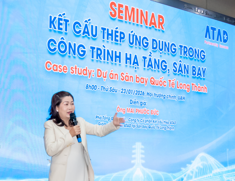 dai-dien-atad-chia-se-kinh-nghiem