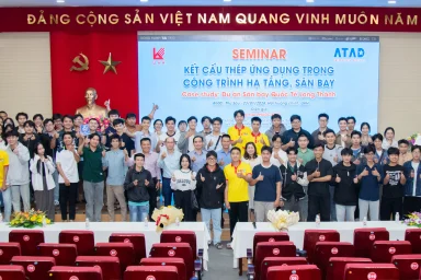atad-dong-hanh-cung-truong-dai-hoc-kien-truc-trong-buoi-seminar-ve-san-bay-long-thanh