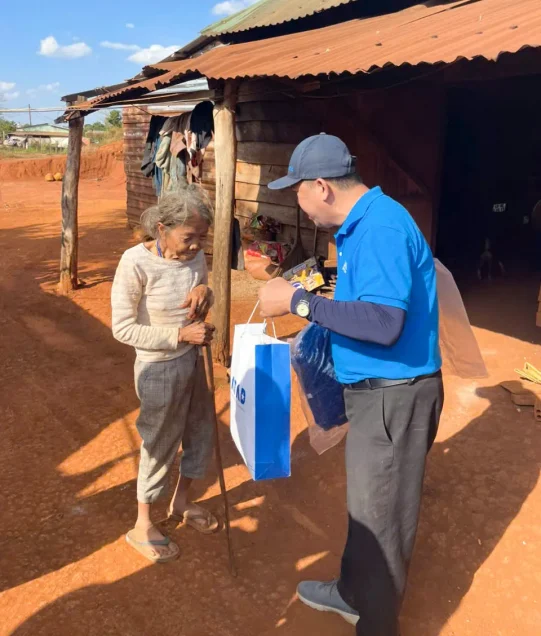 atad-van-se-to-chuc-nhieu-hoat-dong-thien-nguyen-hon-nua