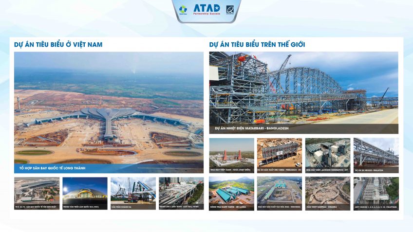 atad-da-thuc-hien-nhieu-du-an-trong-diem-trong-nuoc-va-quoc-te
