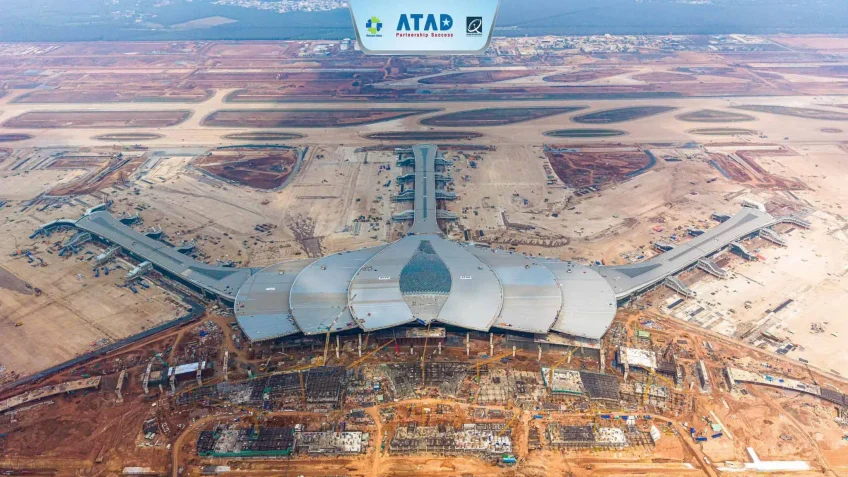 atad-la-don-vi-ket-cau-thep-chinh-du-an-san-bay-quoc-te-long-thanh