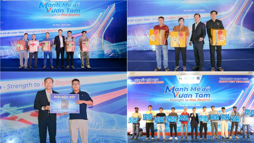 chuong-trinh-boc-tham-trung-thuong-tai-atad