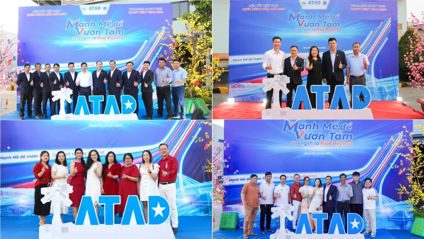 nhan-vien-atad-chup-hinh-ky-niem