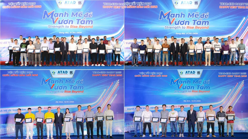 atad-vinh-danh-cac-nhan-vien-tieu-bieu