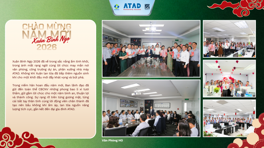 ban-lanh-dao-atad-li-xi-khai-xuan-2026-cho-nhan-vien