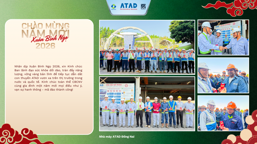 ban-lanh-dao-khai-xuan-dau-nam-2026-tai-nha-may-atad-dong-nai