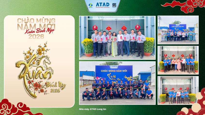 ban-lanh-dao-phat-li-xi-khai-xuan-cho-can-bo-cong-nhan-vien-atad-tại-nha-may-long-an