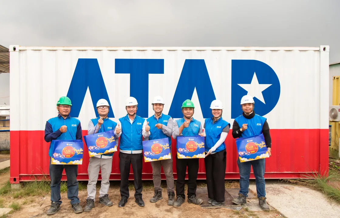 cac-cong-trinh-cua-atad-deu-nhan-duoc-cac-phan-qua-tet-2026