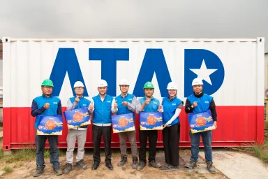 cac-cong-trinh-cua-atad-deu-nhan-duoc-cac-phan-qua-tet-2026