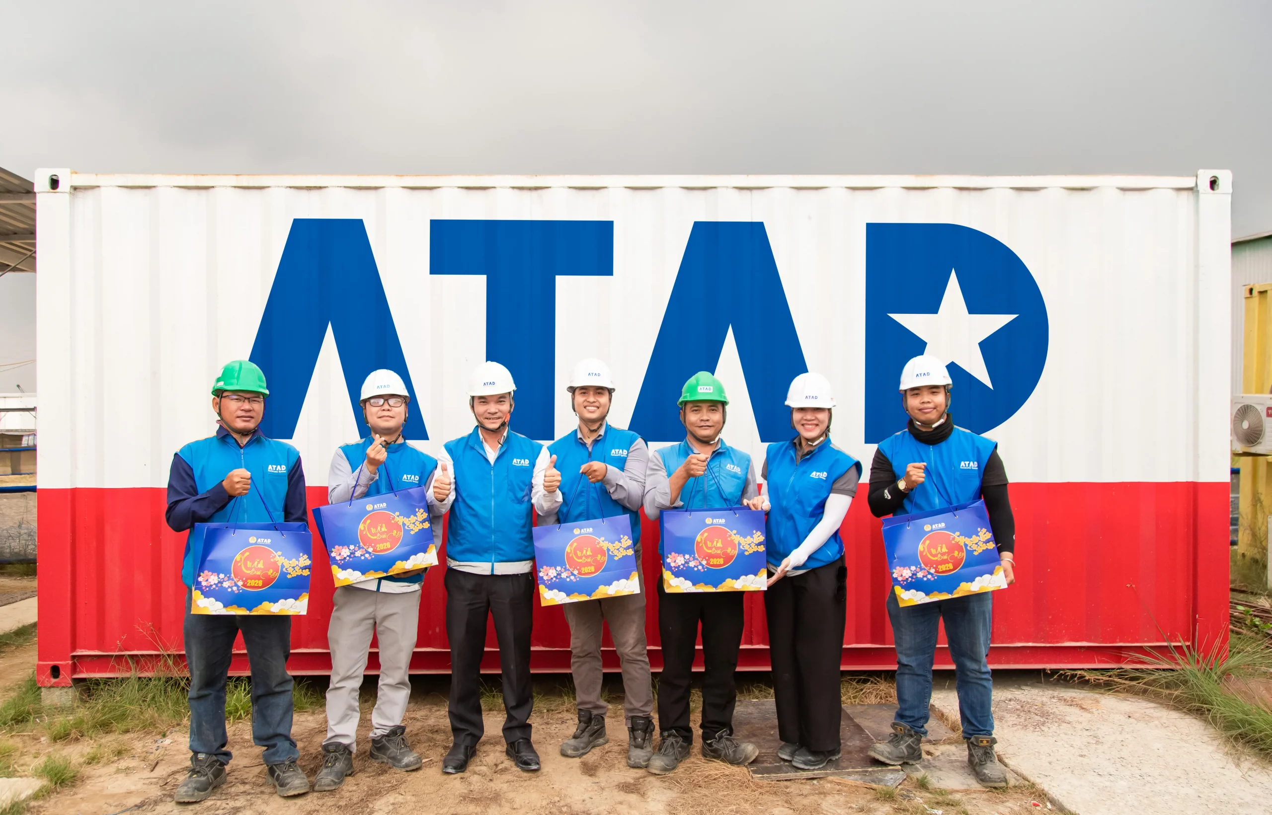 cac-cong-trinh-cua-atad-deu-nhan-duoc-cac-phan-qua-tet-2026