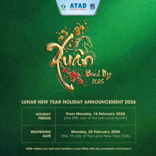 Thong-bao-nghi-tet-nguyen-dan-2026