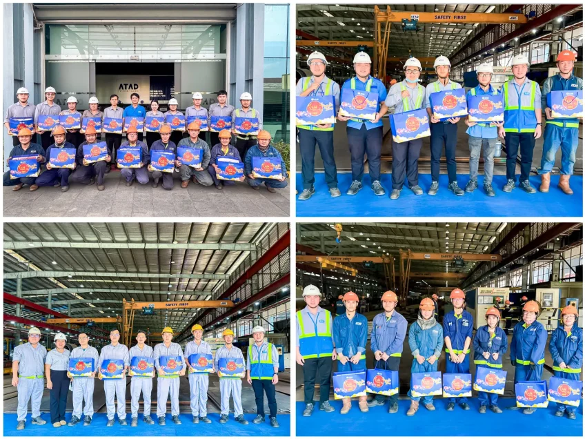 can-bo-cong-nhan-vien-atad-tai-he-thong-nha-may-hao-hung-nhan-qua-tet