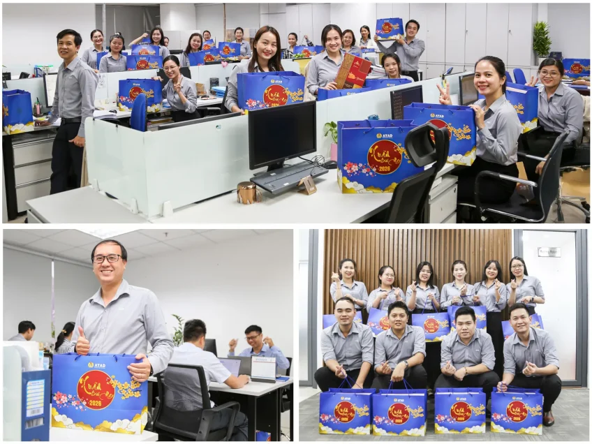 atad-phat-qua-tet-cho-nhan-vien-van-phong