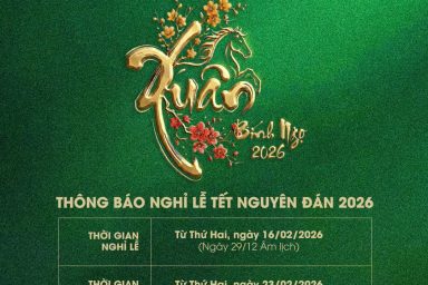 thong-bao-nghi-tet-nguyen-dan-2026