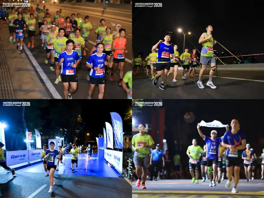 sac-mau-atad-noi-bat-tren-cung-duong