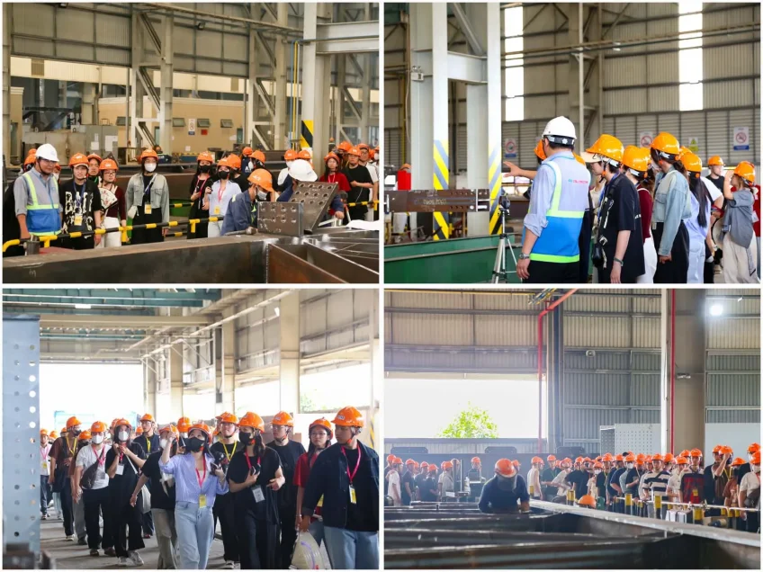 sinh-vien-cham-chu-xem-qua-trinh-san-xuat-tai-nha-may-atad-dong-nai