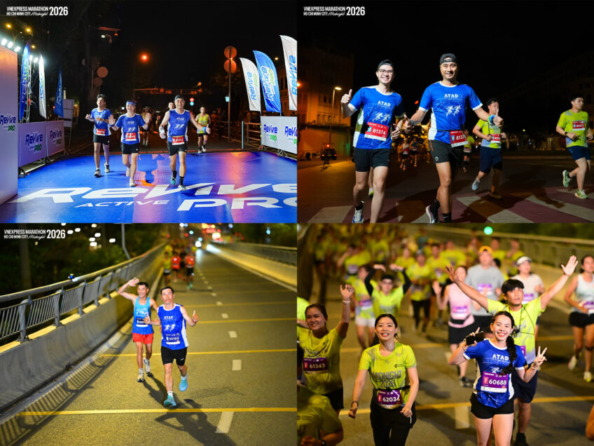 cac-van-dong-vien-atad-ve-dich-thanh-cong