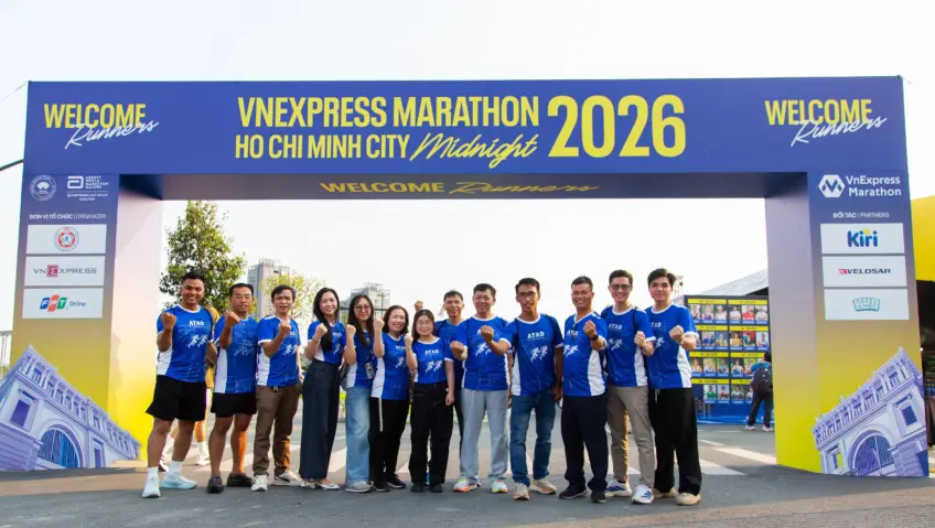 can-bo-cong-nhan-vien-atad-nhieu-phong-ban-tham-gia