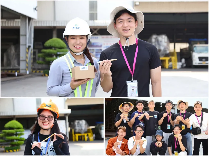 atad-tang-phan-qua-esg-danh-cho-cac-ban-sinh-vien