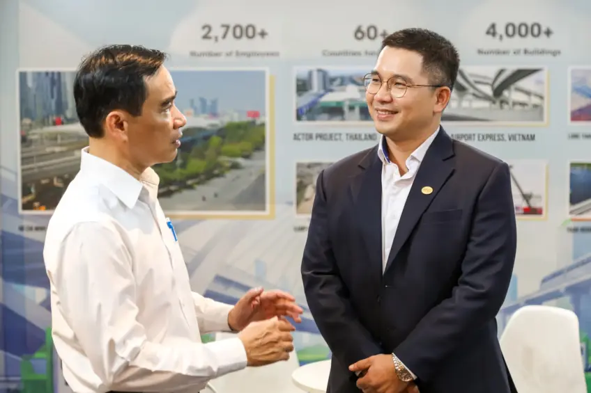 dai-dien-truong-uah-trao-doi-cung-dai-dien-atad-trong-khuon-kho-su-kien