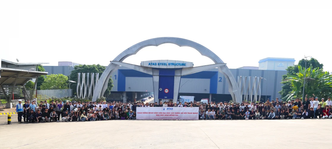 truong-dai-hoc-xay-dung-ha-noi-tham-quan-nha-may-atad-dong-nai