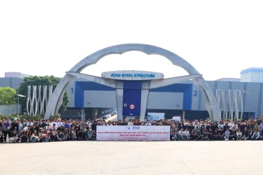 truong-dai-hoc-xay-dung-ha-noi-tham-quan-nha-may-atad-dong-nai