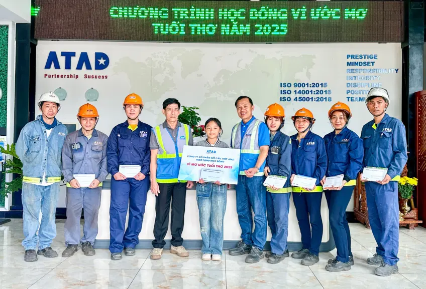 hoc-bong-vi-uoc-mo-tuoi-tho-la-hoat-dong-thuong-nien-tai-atad