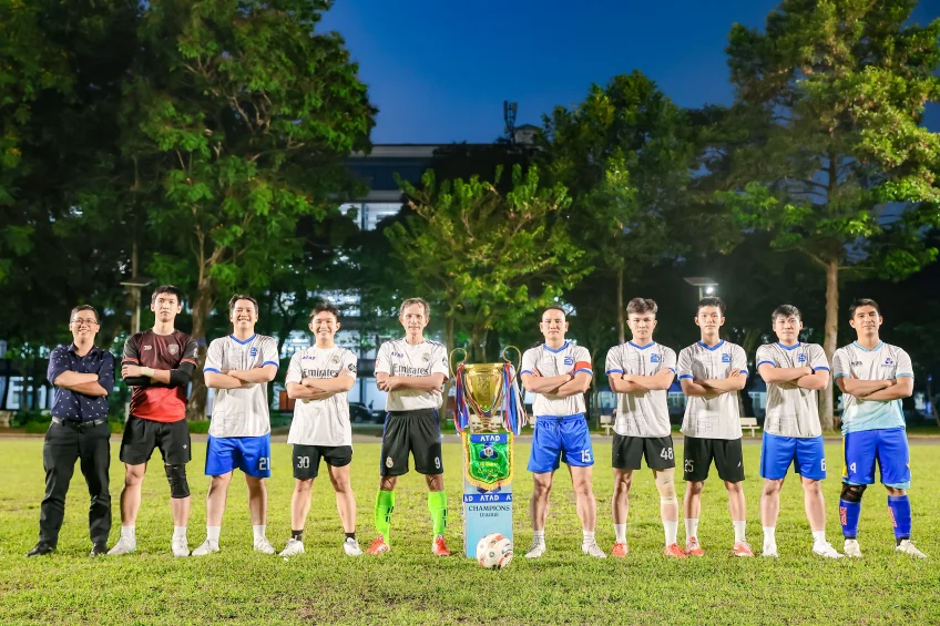 giai-bong-da-la-hoat-dong-the-thao-co-vu-tinh-than-dong-doi-cua-cbcnv-atad