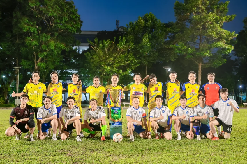 tinh-than-phan-khoi-tran-day-nang-luong-cua-cac-cau-thu-atad