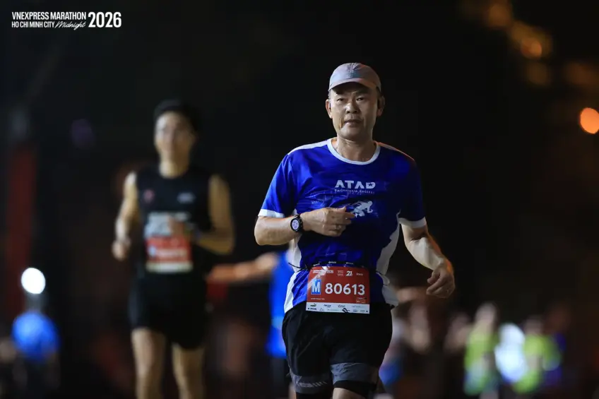 dai-dien-ban-giam-doc-atad-tham-gia-giai-chay-bo