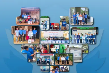 ban-thien-ngyuen-cua-cong-ty-atad