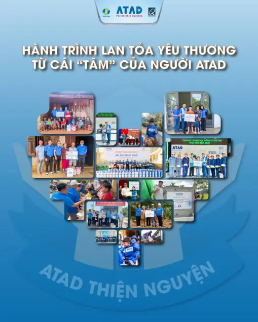 ban-thien-ngyuen-cua-cong-ty-atad