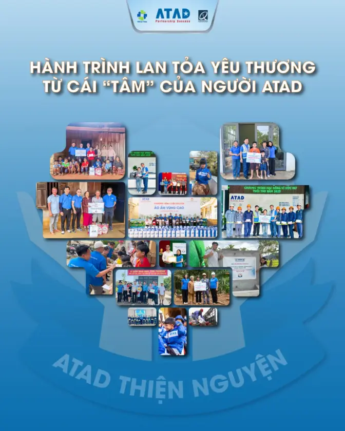 ban-thien-ngyuen-cua-cong-ty-atad