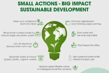 ATAD-joins-hands-to-protect-the-green-environment