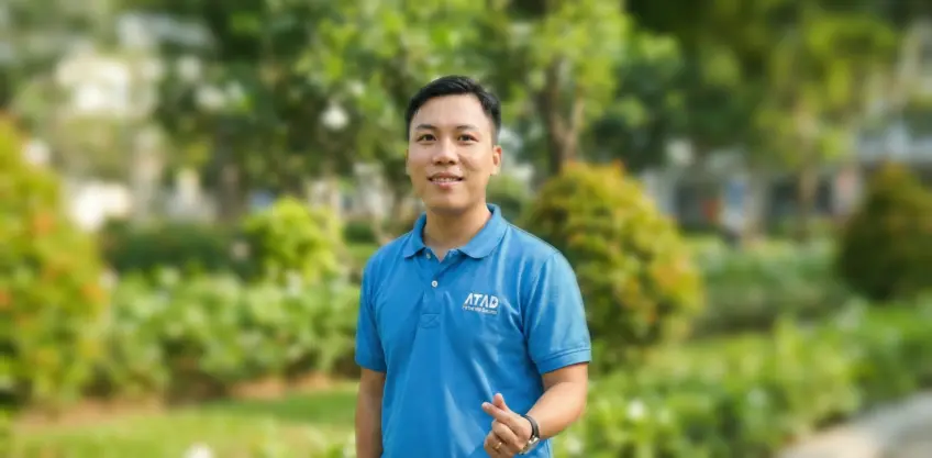 trương-ban-thien-nguyen-atad-chia-se-hanh-trinh