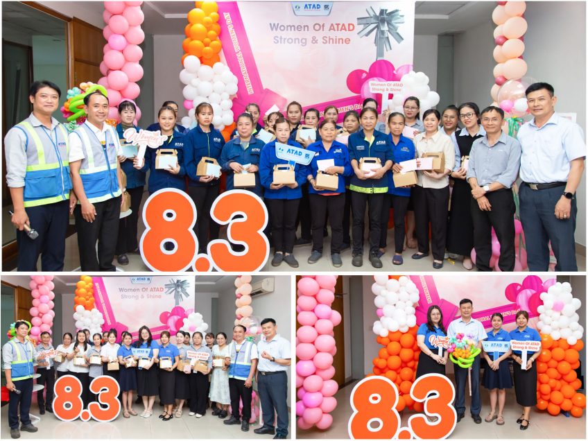 nha-may-atad-tai-long-an-da-xo-mot-ngay-8-thang-3-tran-day-niem-vui