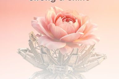 happy-women's-day-8-thang-3