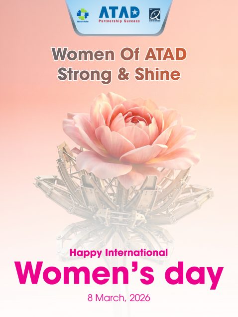 happy-women's-day-8-thang-3