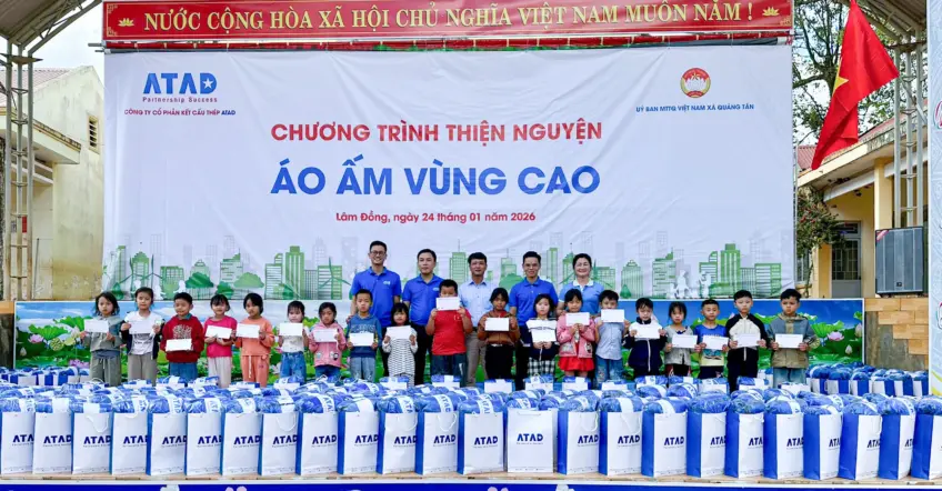 ao-am-vung-cao-la-hoa-dong-y-nghia-duoc-atad-to-chuc-nhieu-nam-qua