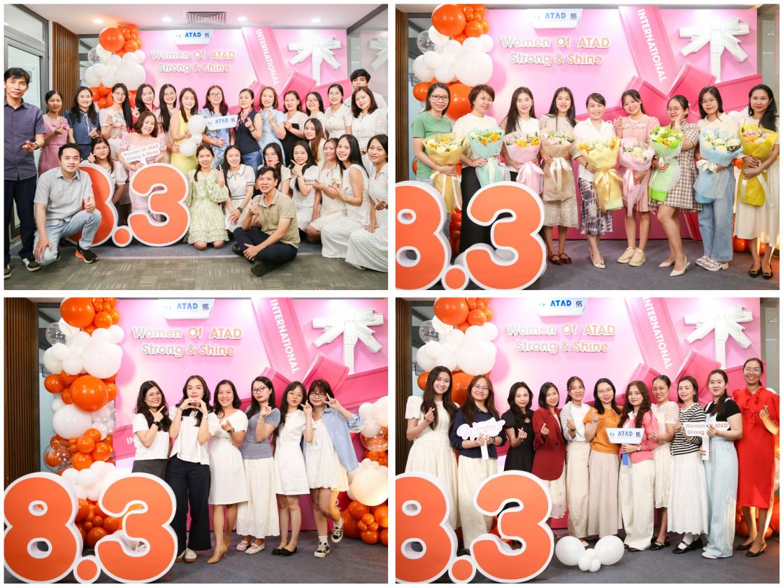 quoc-te-phu-nu-8-thang-ba-dien-ra-tai-van-phong-cong-ty-atad