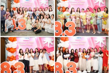 quoc-te-phu-nu-8-thang-ba-dien-ra-tai-van-phong-cong-ty-atad