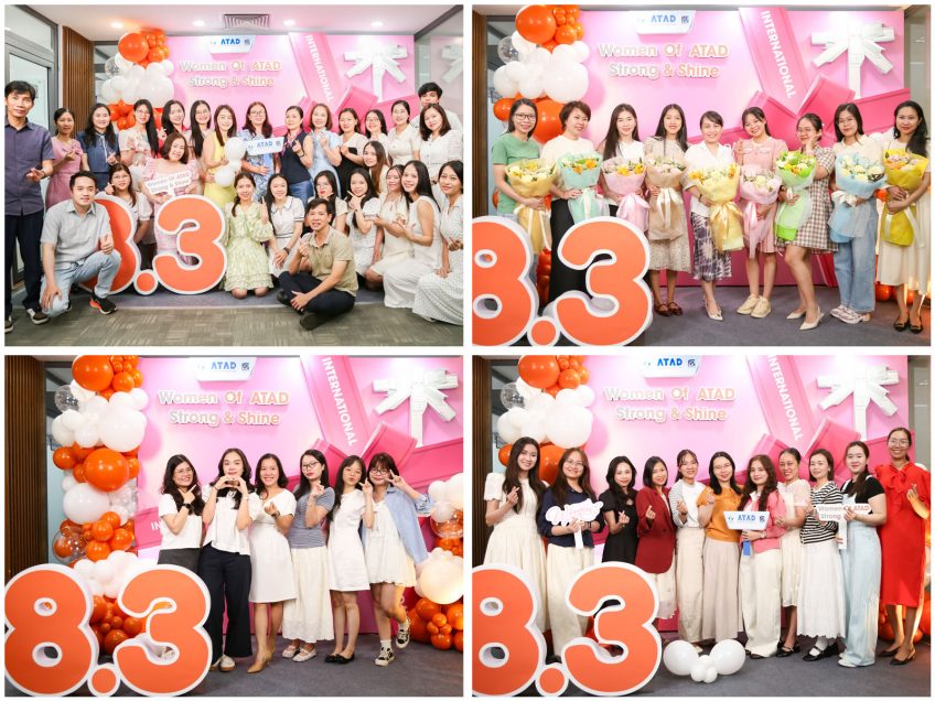 quoc-te-phu-nu-8-thang-ba-dien-ra-tai-van-phong-cong-ty-atad