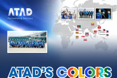 In-the-journey-to-expand-the-international-market-ATAD-has-13-offices-worldwide